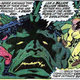 The Supreme Intelligence discusses the age-old conflict between its people and the Skrull Empire.
